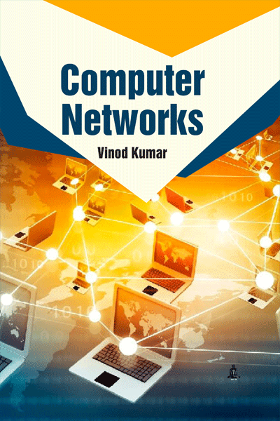 Computer Networks